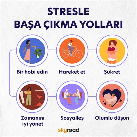 Ağrı ve Şişlikle Başa Çıkma Yöntemleri