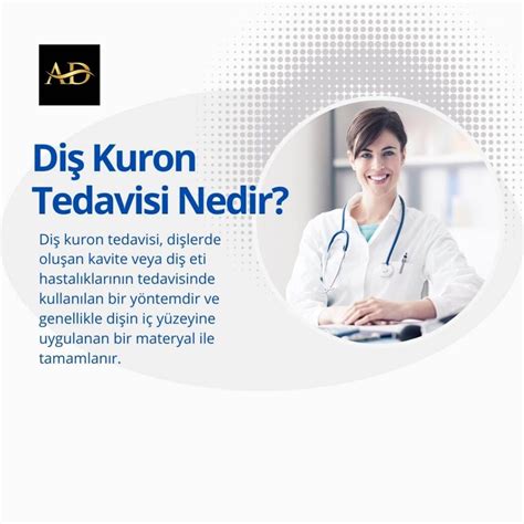 Kron Tedavisi Hataları Nedir?