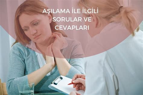 Kron Tedavisi: Sıkça Sorulan Sorular ve Uzman Cevapları