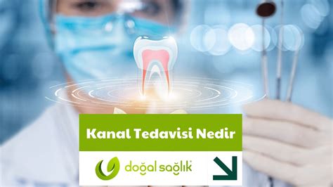 Alternatif Doğal Kanal Tedavisi Seçenekleri