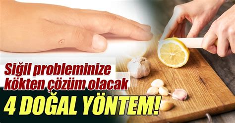 Doğal Mineral Tedavisi Nedir?