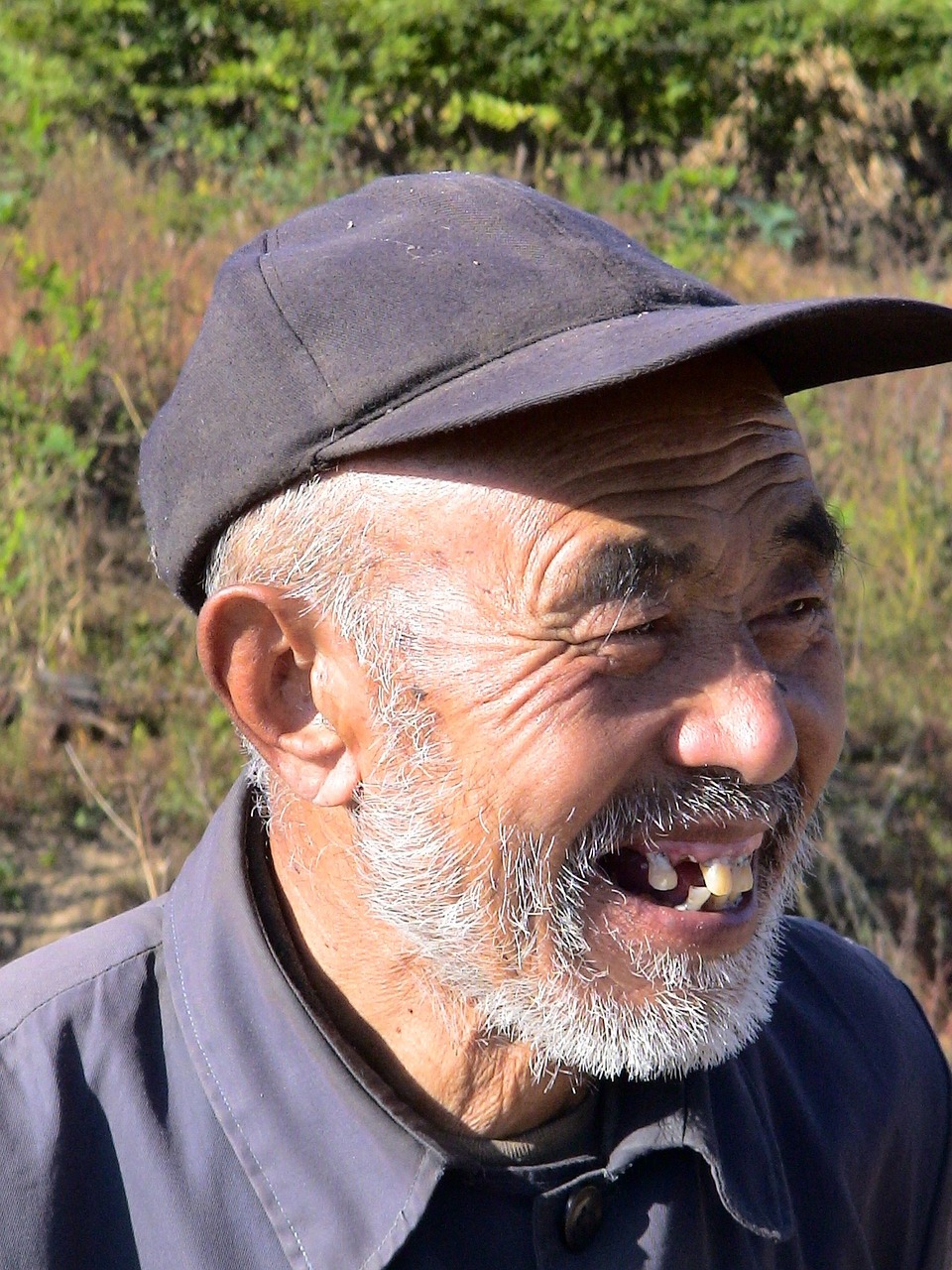 Kron Hastalığı ve İş Hayatı: Çalışmaya Devam Edebilmek