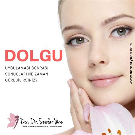 diş dolgusu ve tıbbi araştırmalar