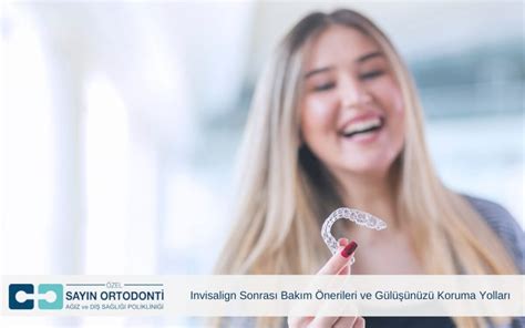 köprü tedavisi sıkça sorulan sorular