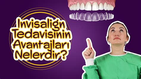 kron tedavisinin uygulanabilir dişler