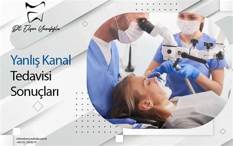 kron tedavisinin uygulanabilir dişler